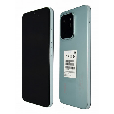 XIAOMI POCO C85 128GB AZUL