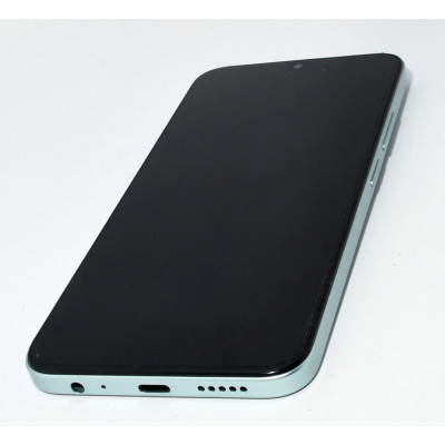 XIAOMI POCO C85 128GB AZUL
