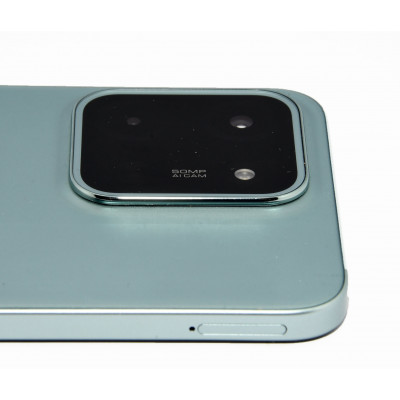 XIAOMI POCO C85 128GB AZUL