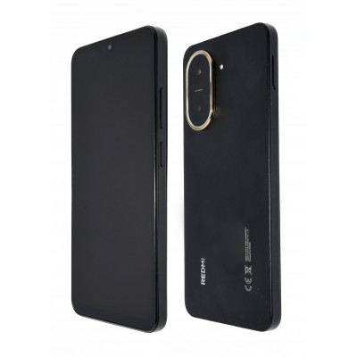 XIAOMI REDMI A5 64GB NEGRO