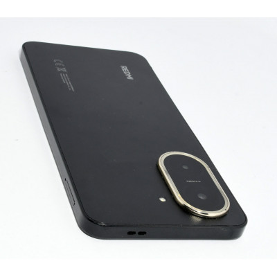 XIAOMI REDMI A5 64GB NEGRO