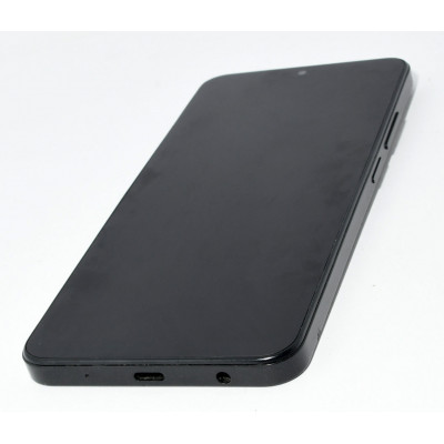 XIAOMI REDMI A5 64GB NEGRO