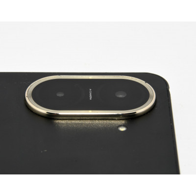 XIAOMI REDMI A5 64GB NEGRO