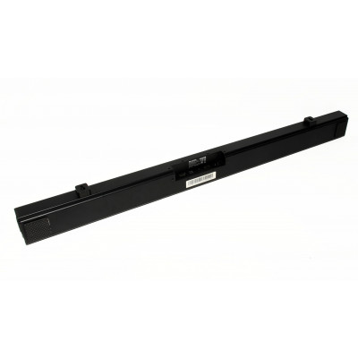 BARRA DE SONIDO SHARP HT-SB150