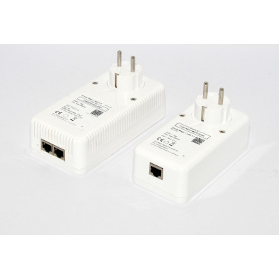 AMPLIFICADOR DE SEÑAL WIFI DEVOLO MAGIC 1