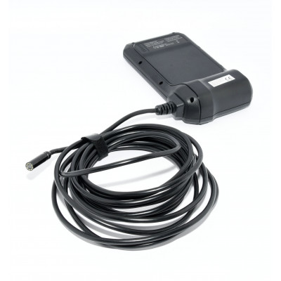 ENDOSCOPIO DIGITAL C30