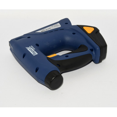 GRAPADORA DE BATERÍA RAPID BTX530