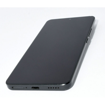 XIAOMI 13T PRO 256GB NEGRO