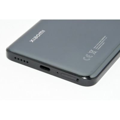 XIAOMI 13T PRO 256GB NEGRO