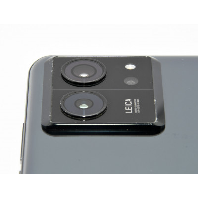 XIAOMI 13T PRO 256GB NEGRO