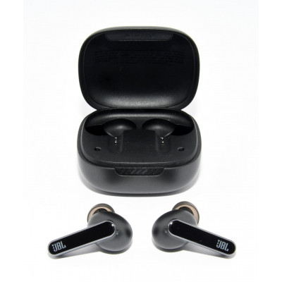 AURICULARES BT JBL LIVE PRO 2
