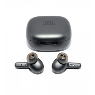 AURICULARES BT JBL LIVE PRO 2