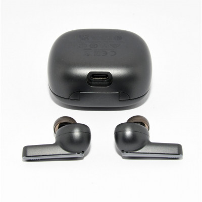 AURICULARES BT JBL LIVE PRO 2