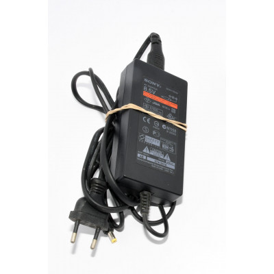 CONSOLA PS2 PARA PIEZAS