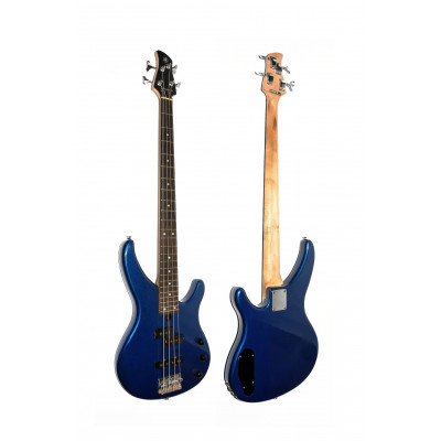BAJO ELECTRICO YAMAHA TRBX174