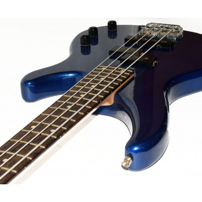 BAJO ELECTRICO YAMAHA TRBX174