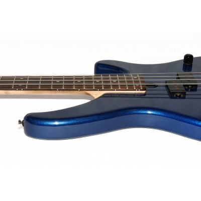 BAJO ELECTRICO YAMAHA TRBX174