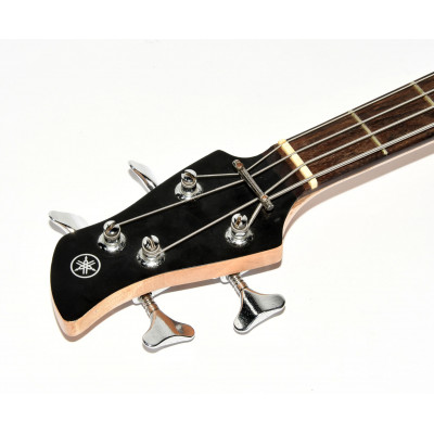 BAJO ELECTRICO YAMAHA TRBX174