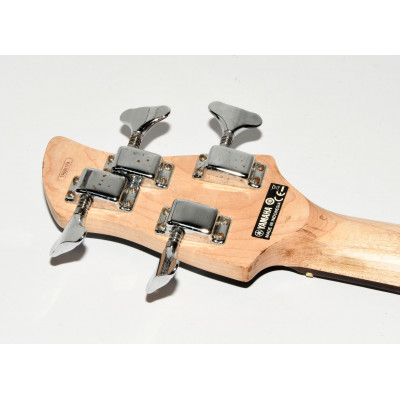BAJO ELECTRICO YAMAHA TRBX174