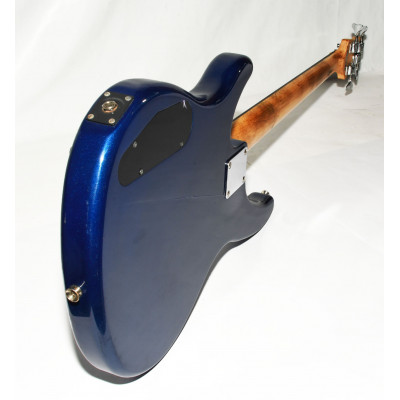 BAJO ELECTRICO YAMAHA TRBX174