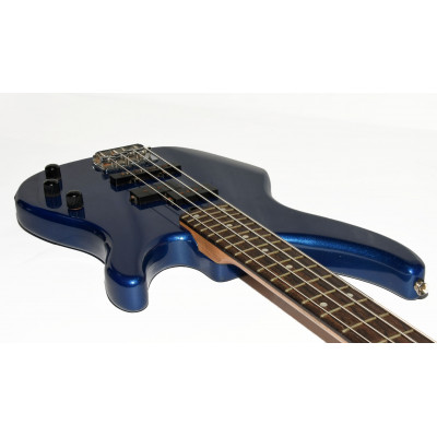 BAJO ELECTRICO YAMAHA TRBX174