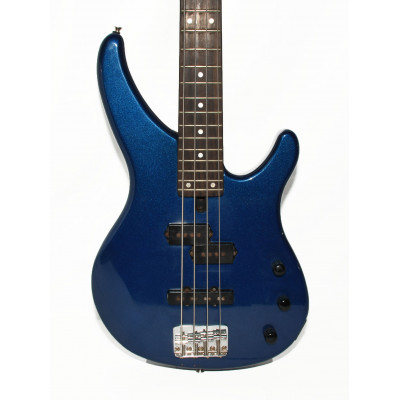 BAJO ELECTRICO YAMAHA TRBX174