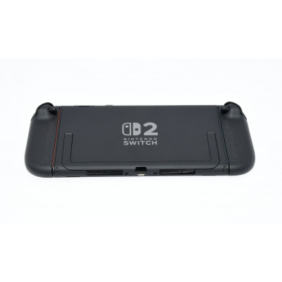 CONSOLA NINTENDO SWITCH 2