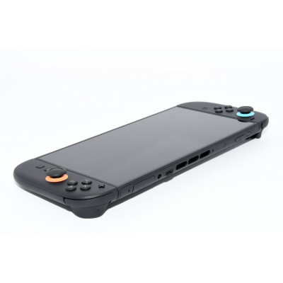 CONSOLA NINTENDO SWITCH 2