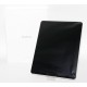 IPAD PRO 3 GEN WIFI 12,9" 64GB SILVER