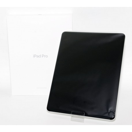 IPAD PRO 3 GEN WIFI 12,9" 64GB SILVER