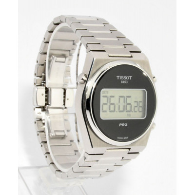RELOJ TISSOT PRX T137.263