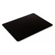 IPAD PRO 3 GEN WIFI 12,9" 64GB SILVER