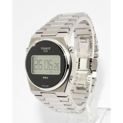 RELOJ TISSOT PRX T137.263
