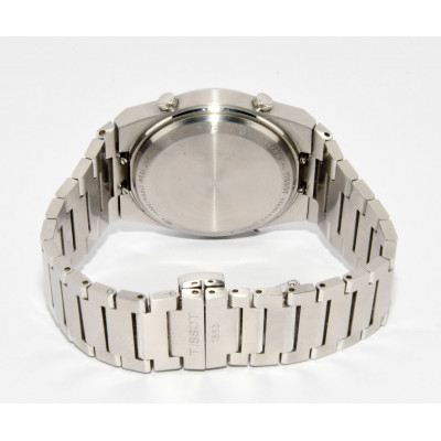 RELOJ TISSOT PRX T137.263