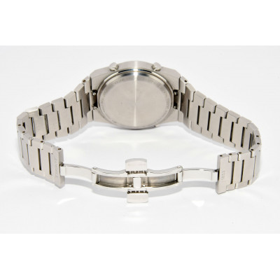 RELOJ TISSOT PRX T137.263