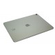 IPAD PRO 3 GEN WIFI 12,9" 64GB SILVER