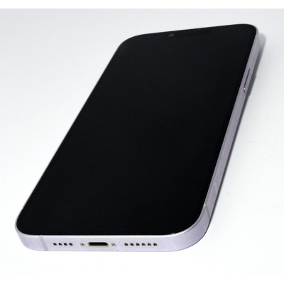 APPLE IPHONE 14 PLUS 256GB MORADO