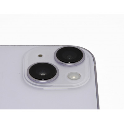 APPLE IPHONE 14 PLUS 256GB MORADO