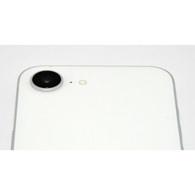 APPLE IPHONE 16E 128GB BLANCO