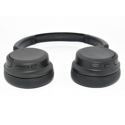 AURICULARES BT JVC HA-S75N