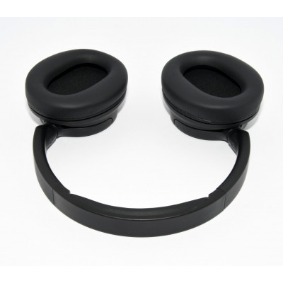 AURICULARES BT JVC HA-S75N