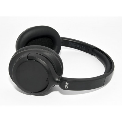 AURICULARES BT JVC HA-S75N