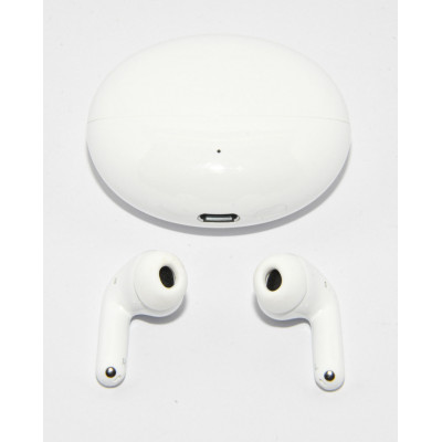 AURICULARES BT HONOR CHOICE S8