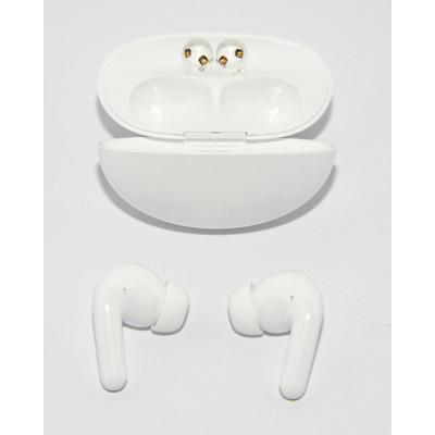 AURICULARES BT HONOR CHOICE S8