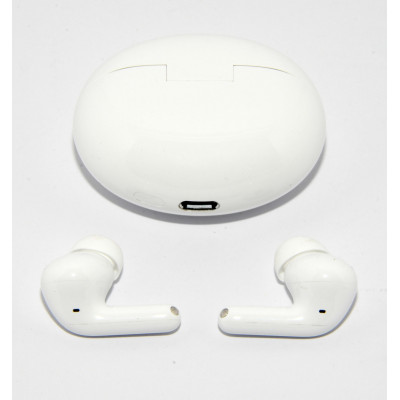 AURICULARES BT HONOR CHOICE S8