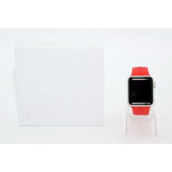 APPLE WATCH SERIES 2 38MM A1757