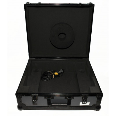 TOCADISCOS PLATO TECHNICS 1210MK7