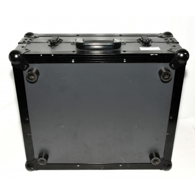 TOCADISCOS PLATO TECHNICS 1210MK7