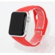 APPLE WATCH SERIES 2 38MM A1757