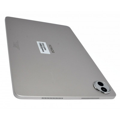 TABLET HONOR PAD 10 256GB CON TECLADO